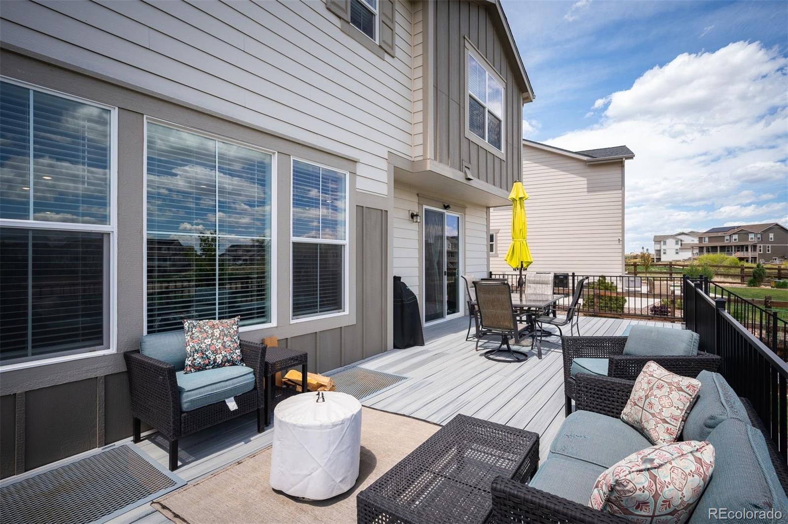 12870 Clearview Street