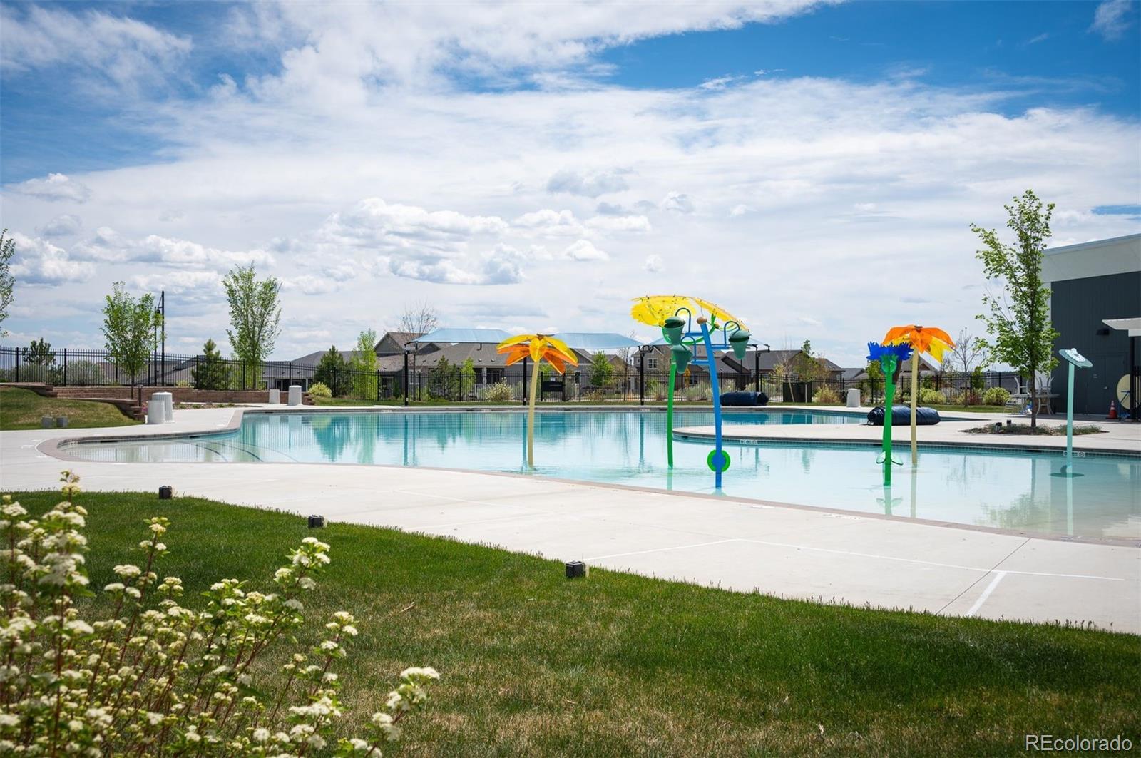 12870 Clearview Street