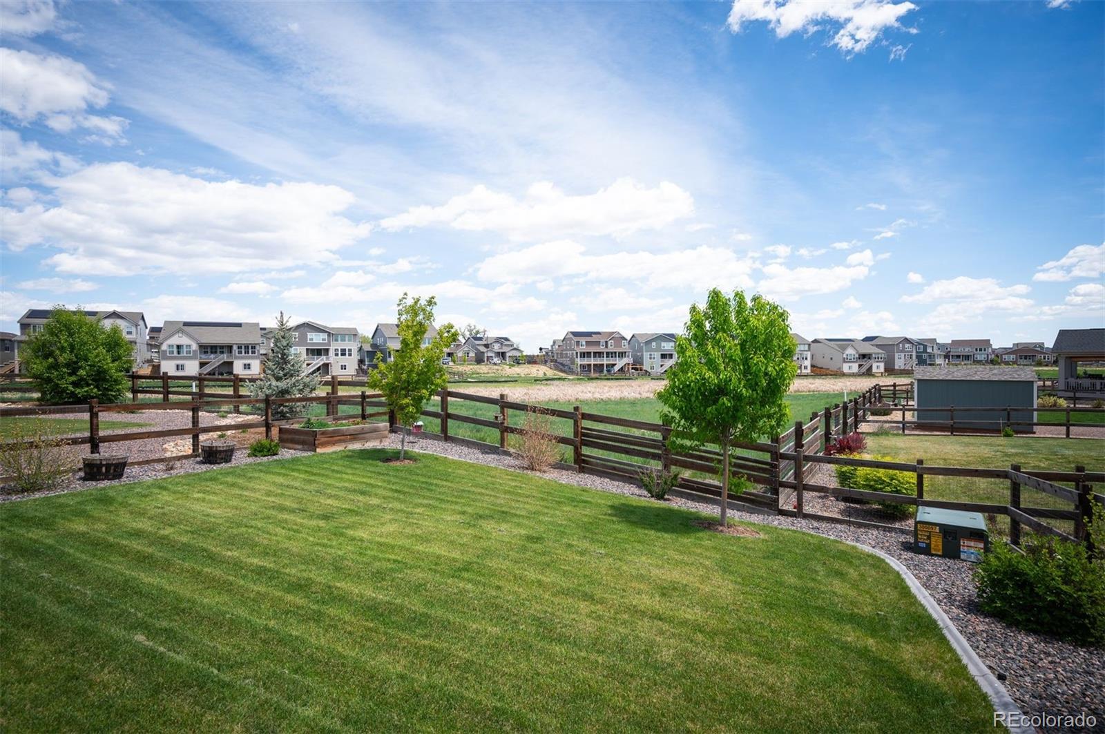 12870 Clearview Street