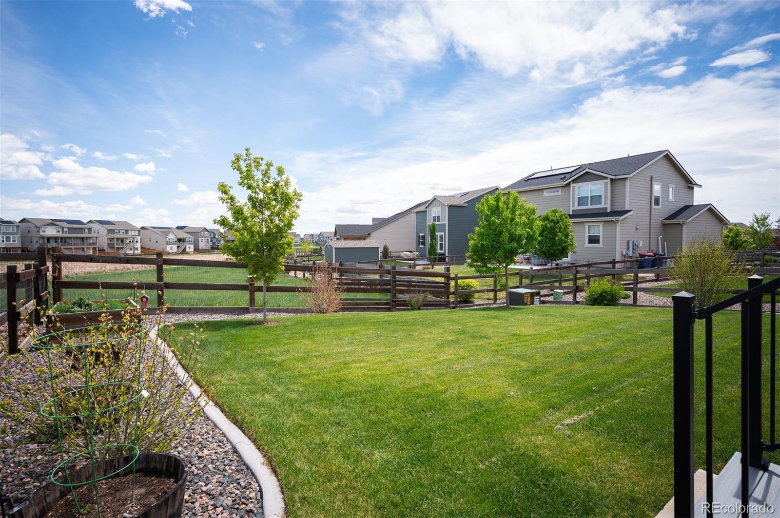 12870 Clearview Street