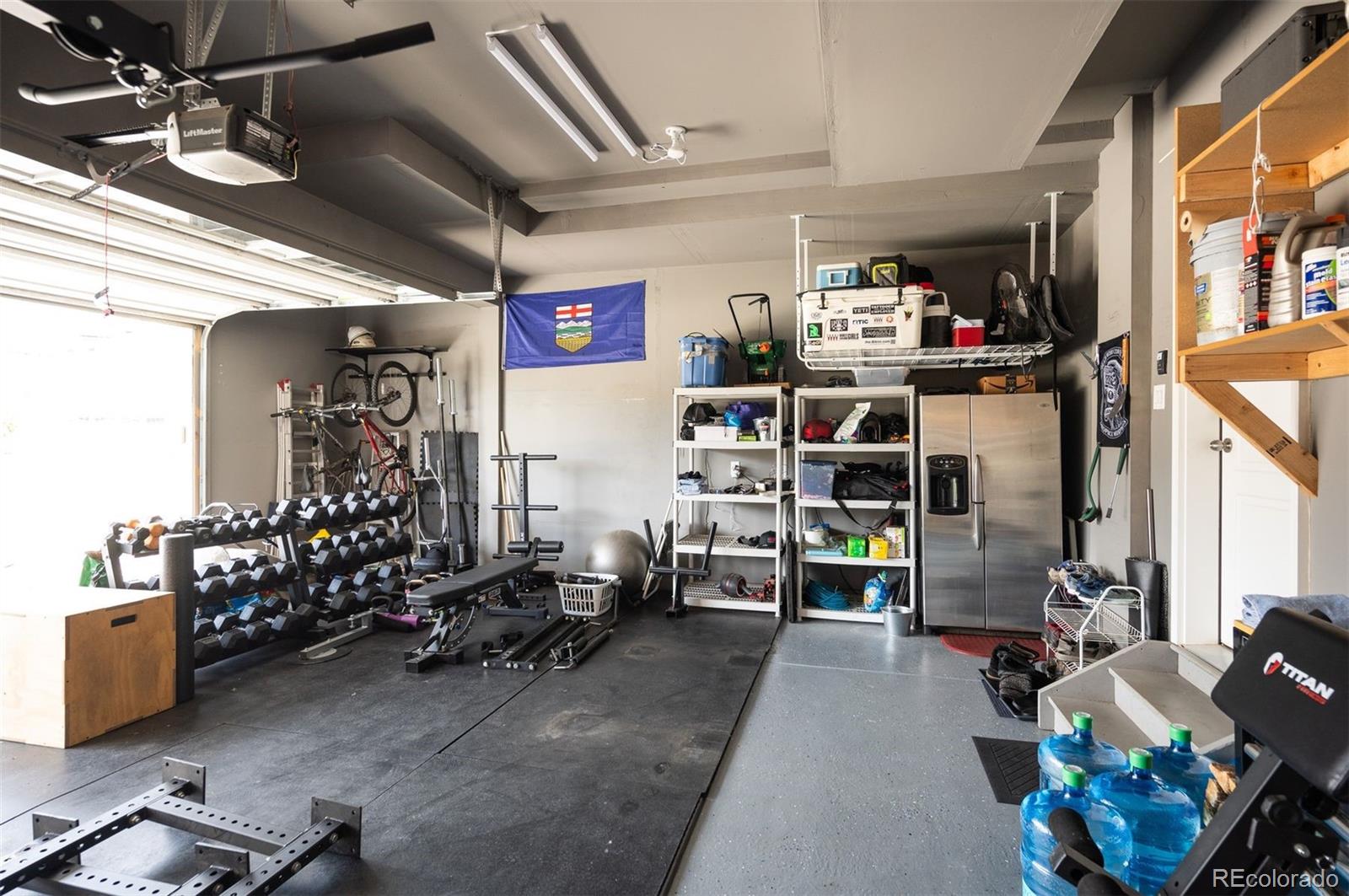 12870 Clearview Street