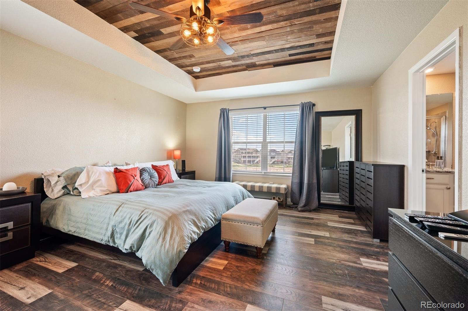 12870 Clearview Street