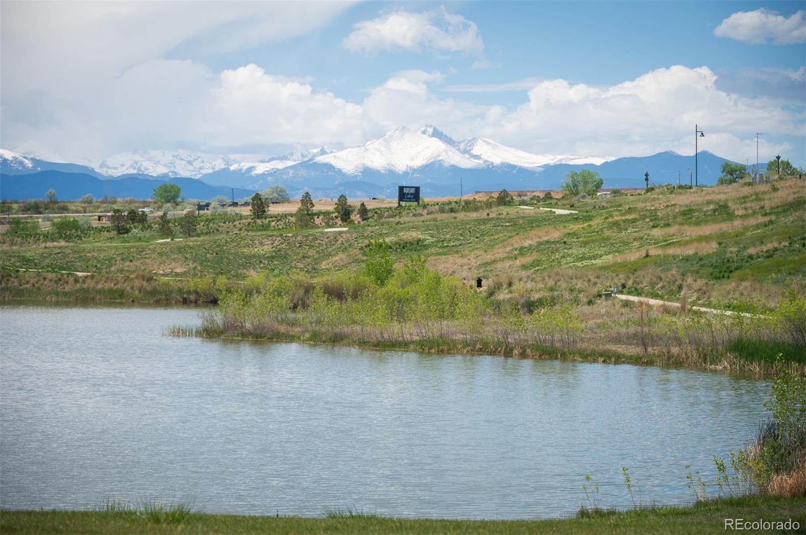 12870 Clearview Street