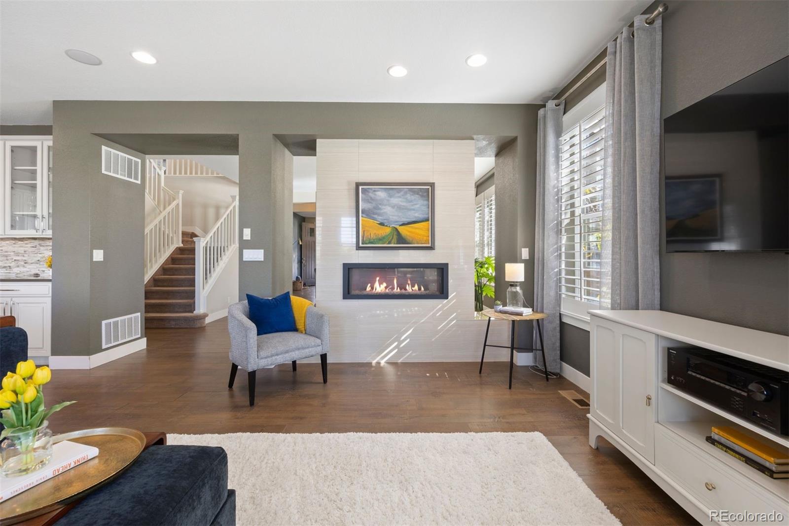 6586 Club Villa Road