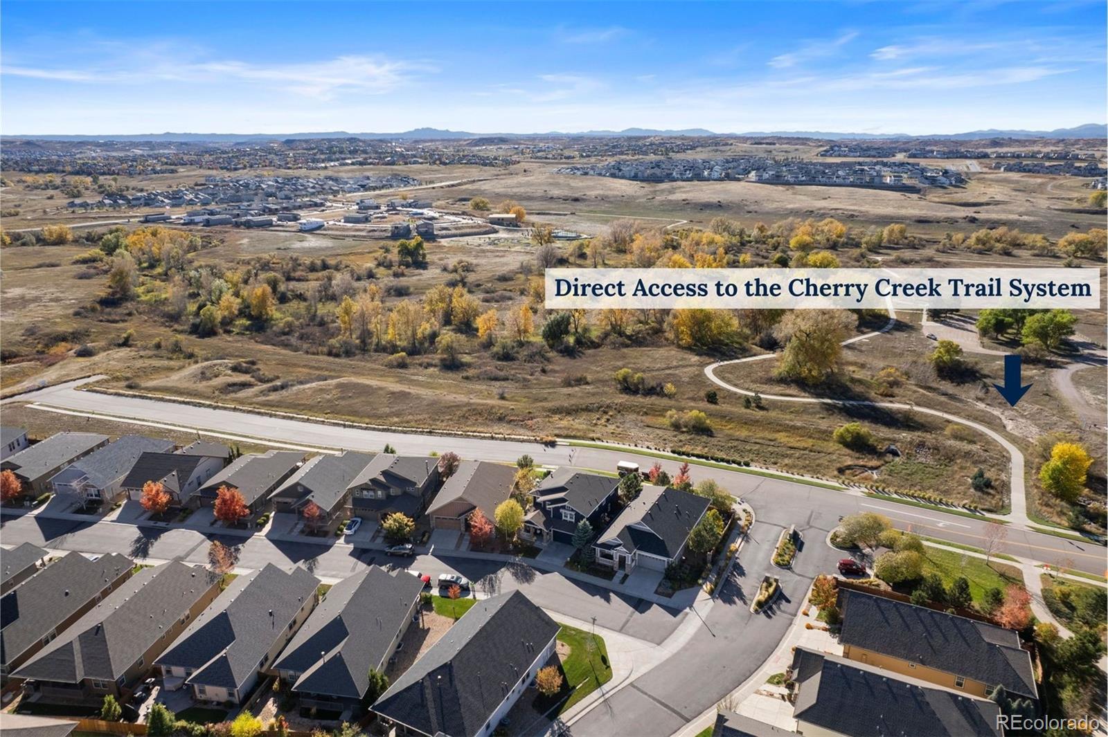 6586 Club Villa Road