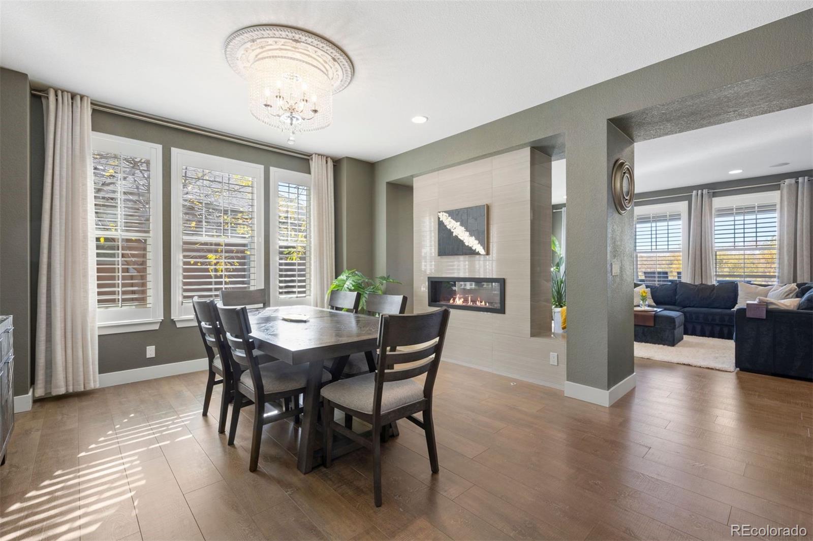 6586 Club Villa Road