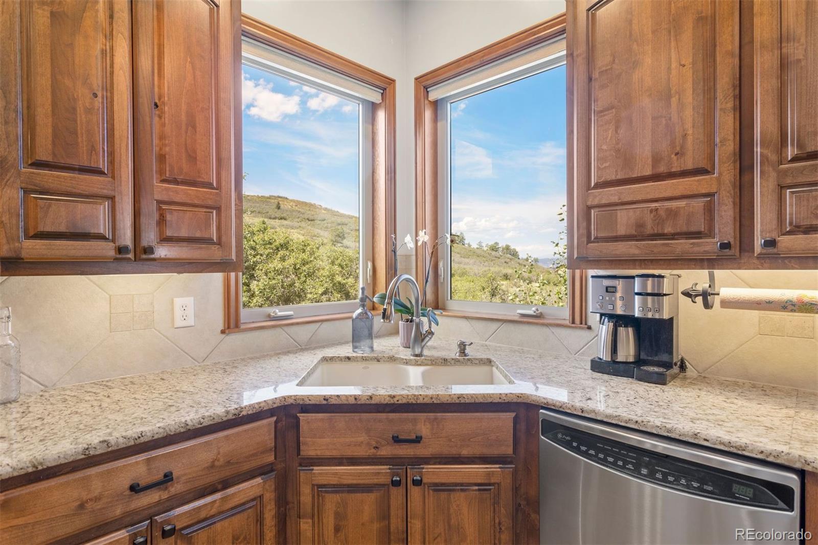 3770 Ranch Hand Lane