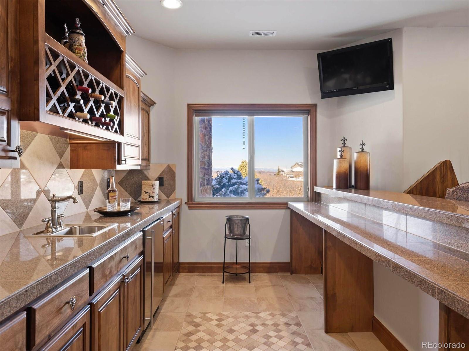 3770 Ranch Hand Lane