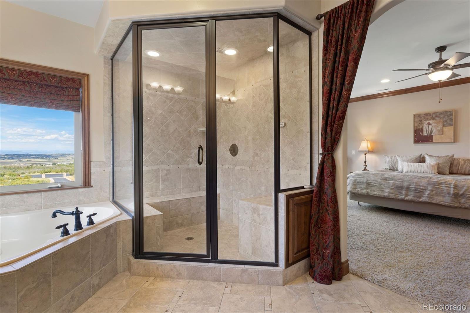 3770 Ranch Hand Lane