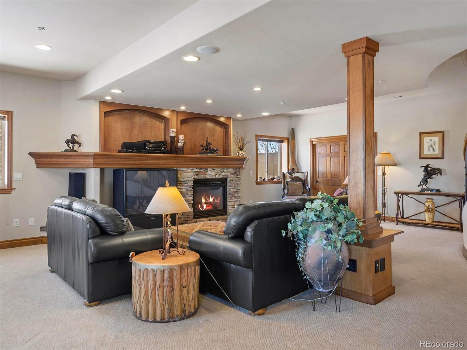 3770 Ranch Hand Lane