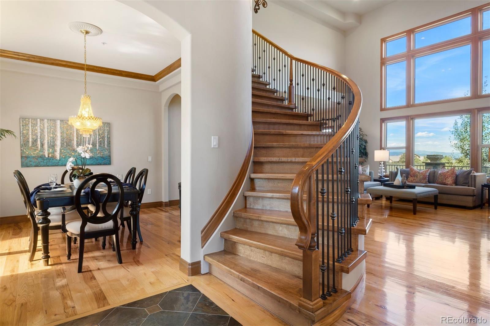 3770 Ranch Hand Lane