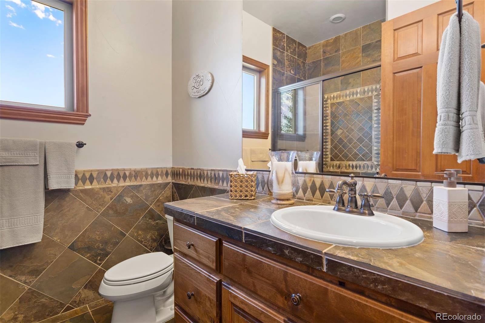 3770 Ranch Hand Lane