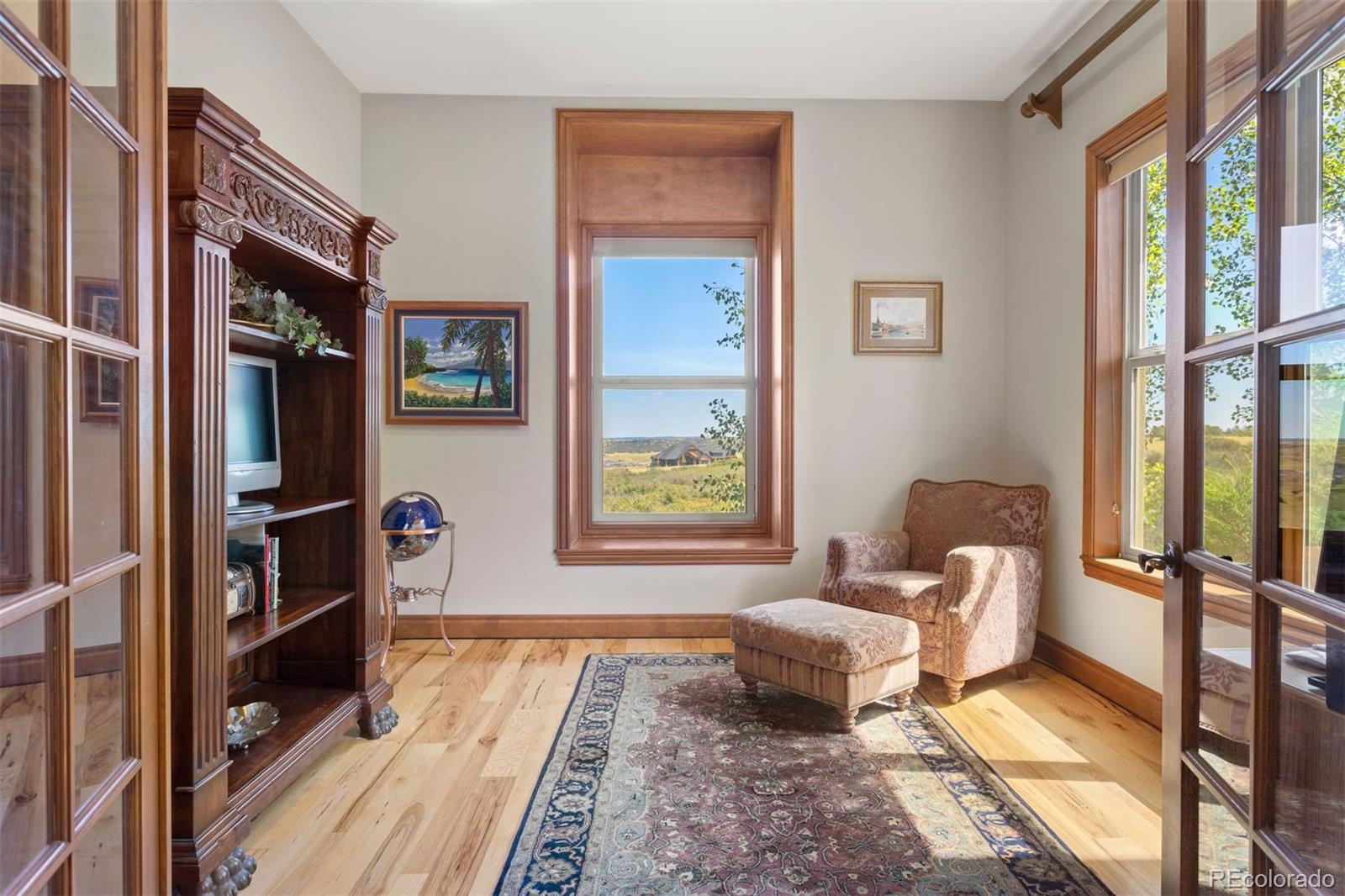 3770 Ranch Hand Lane