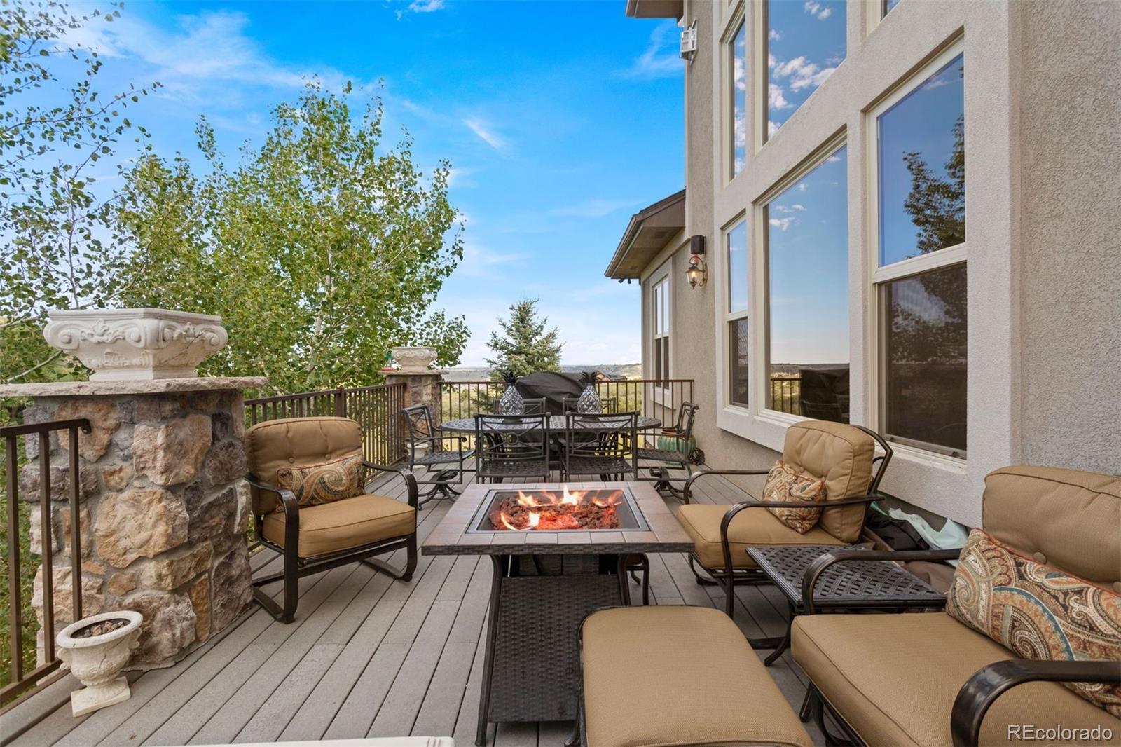 3770 Ranch Hand Lane