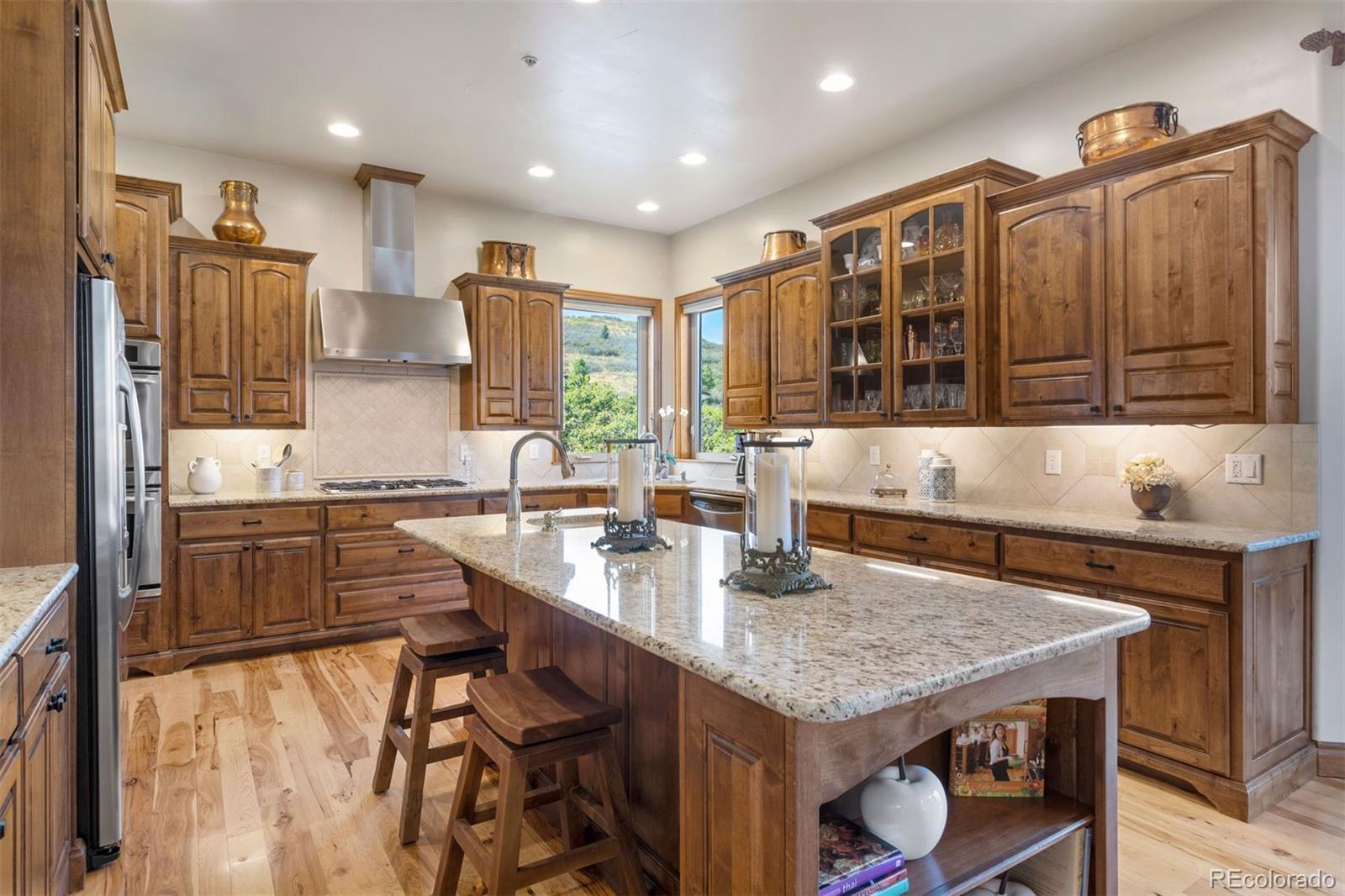 3770 Ranch Hand Lane