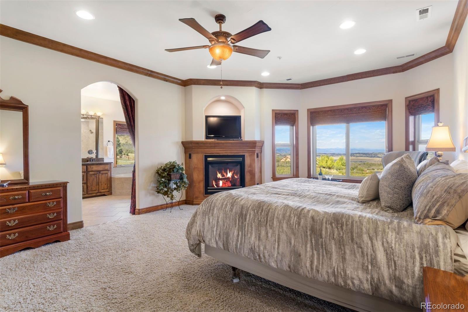 3770 Ranch Hand Lane