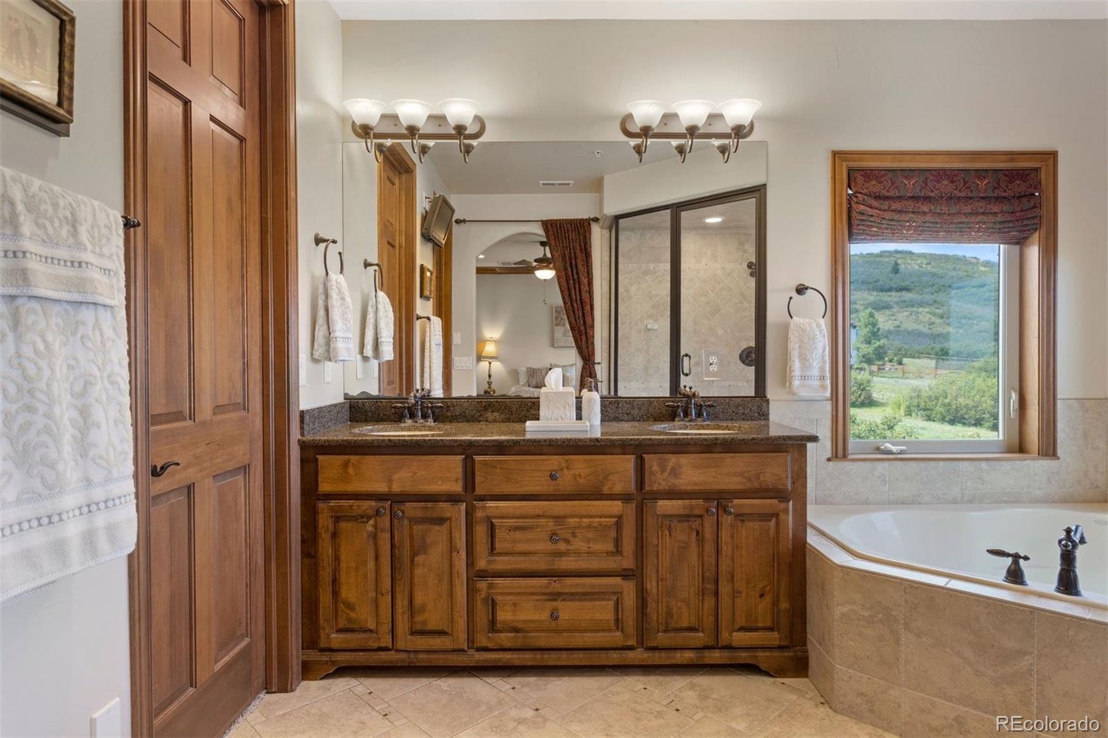 3770 Ranch Hand Lane