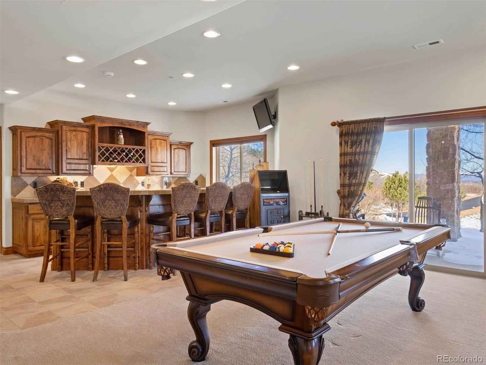 3770 Ranch Hand Lane