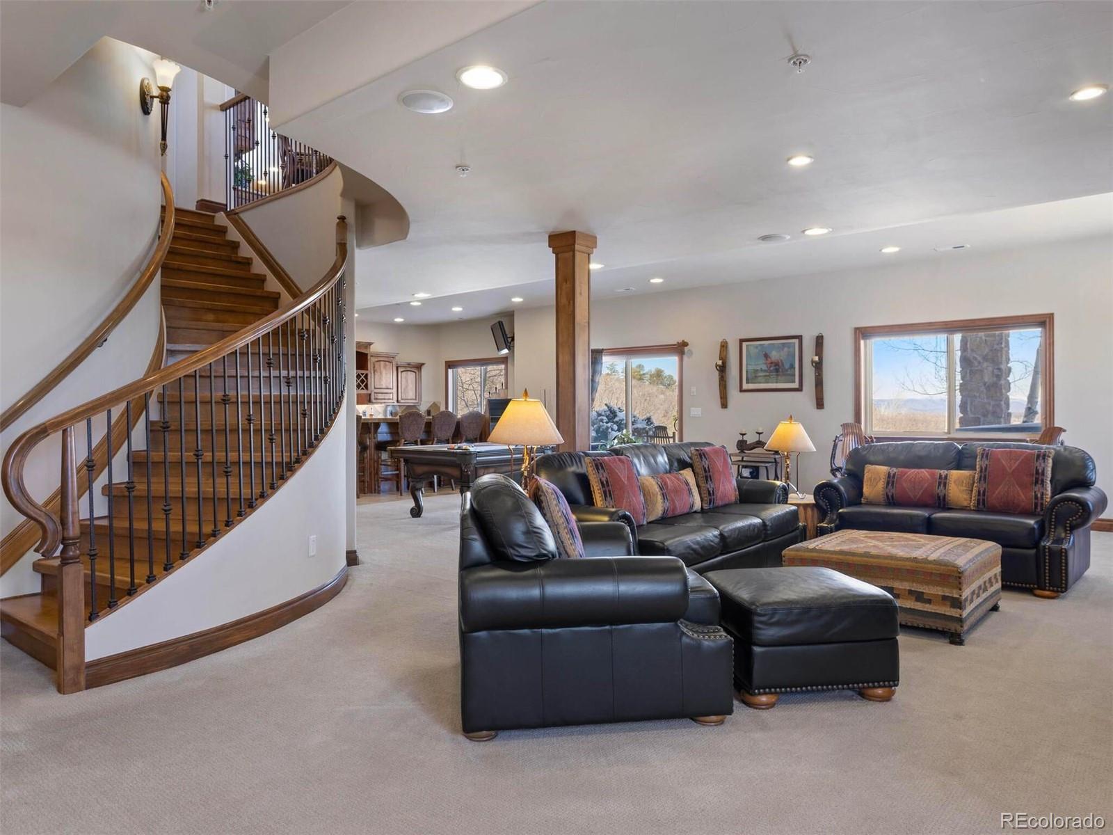 3770 Ranch Hand Lane