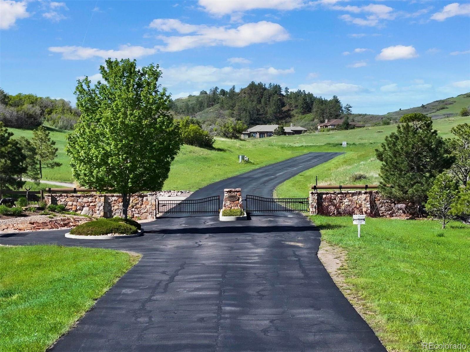 3770 Ranch Hand Lane