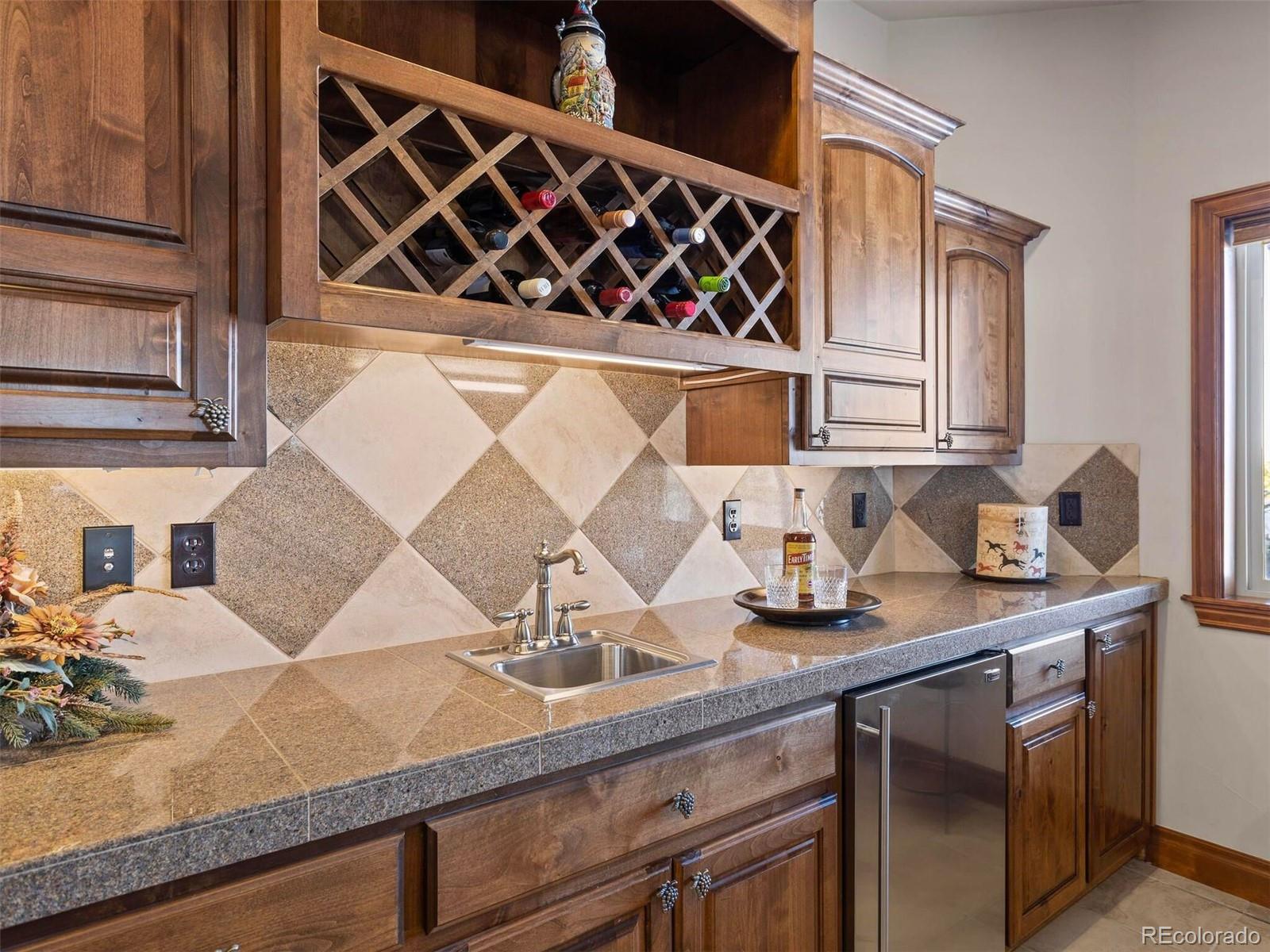 3770 Ranch Hand Lane