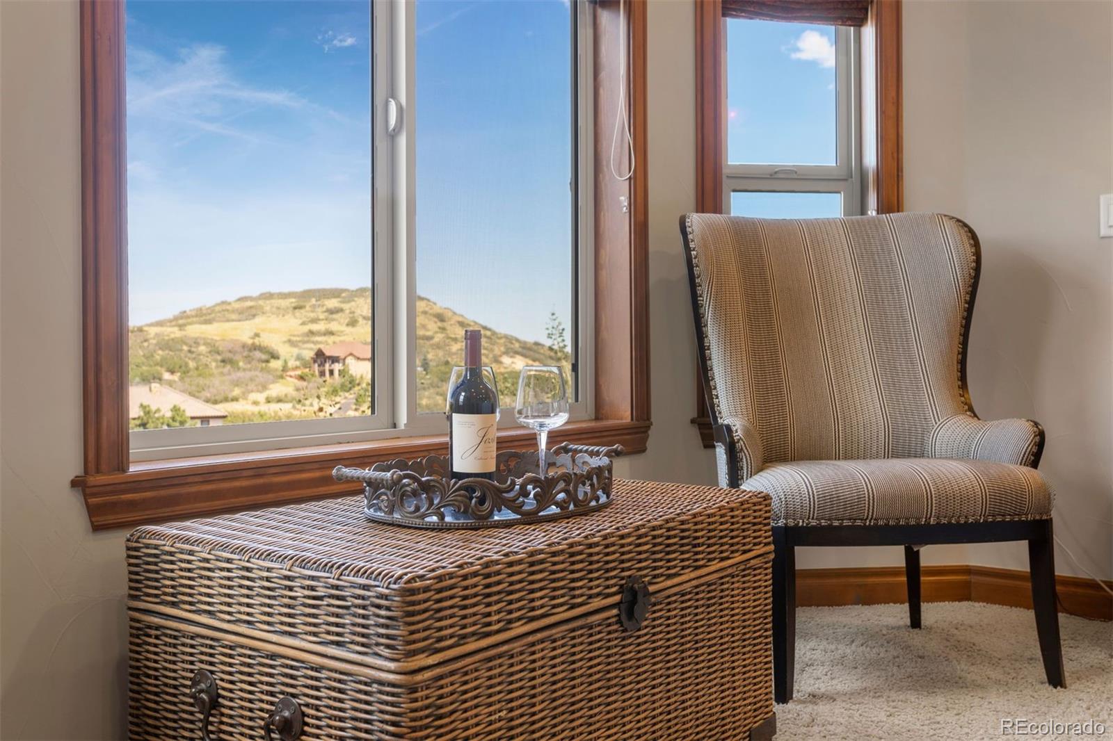 3770 Ranch Hand Lane