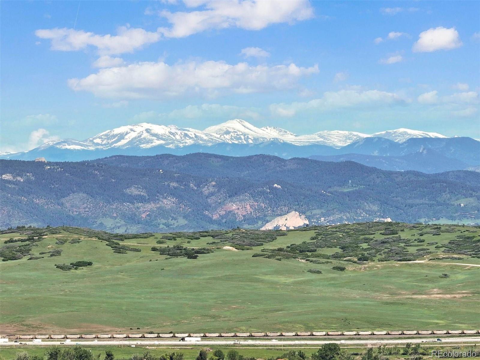 3770 Ranch Hand Lane