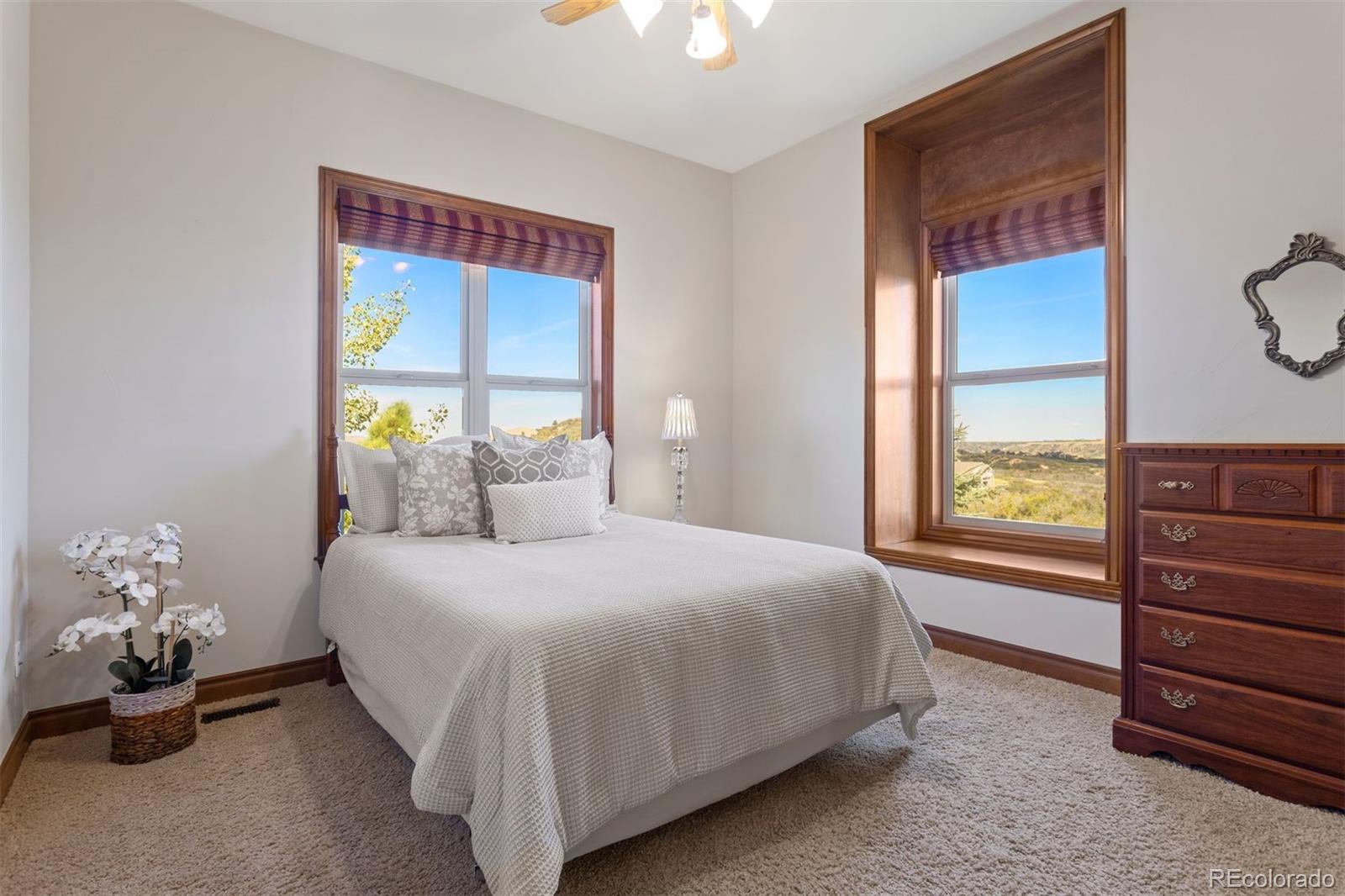 3770 Ranch Hand Lane