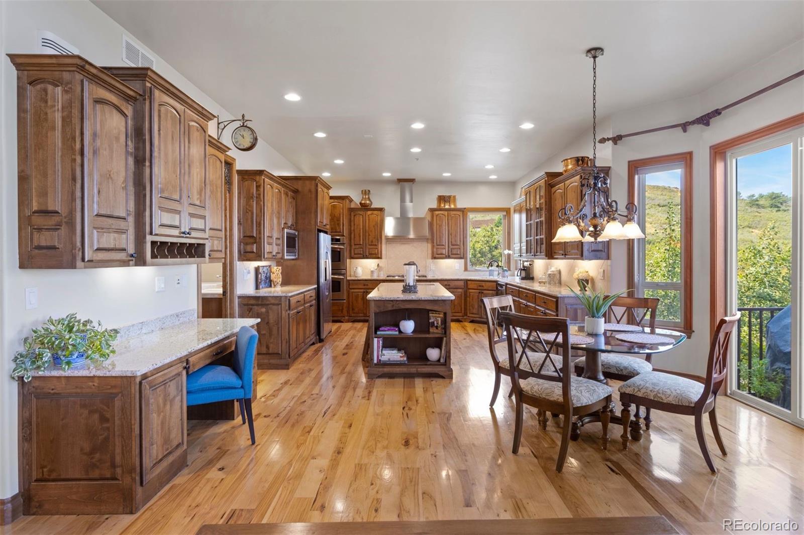 3770 Ranch Hand Lane