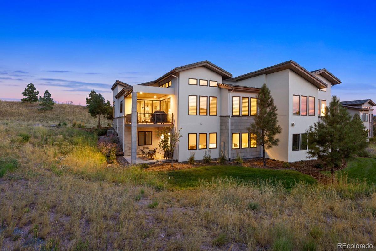 5186 Copper Blush Court