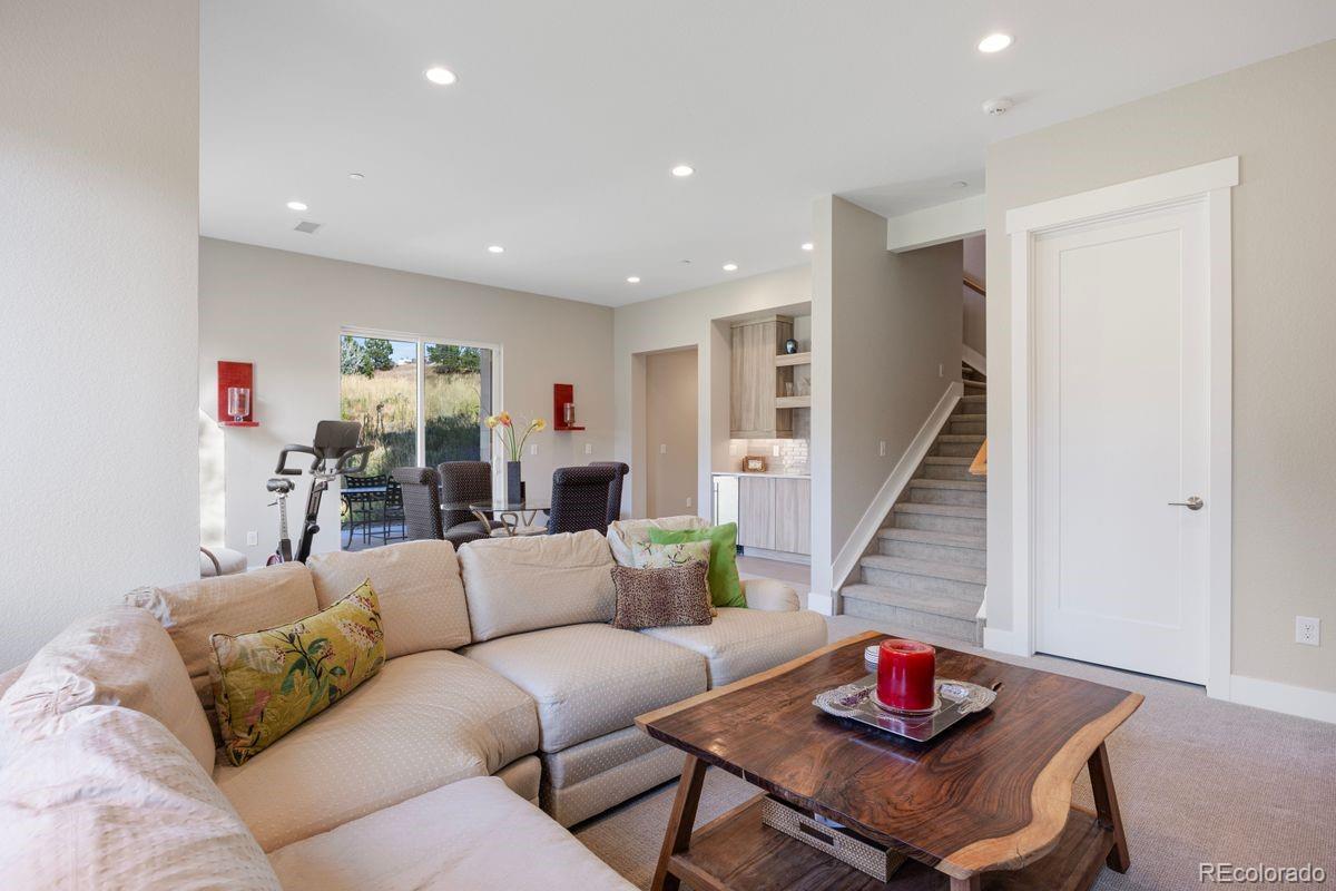 5186 Copper Blush Court