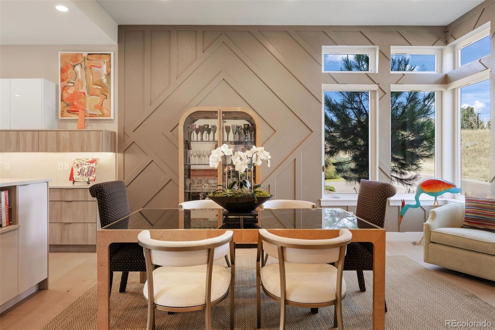 5186 Copper Blush Court