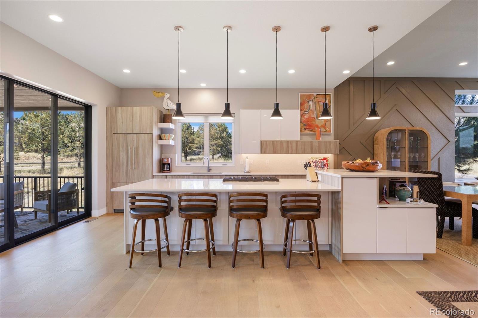 5186 Copper Blush Court