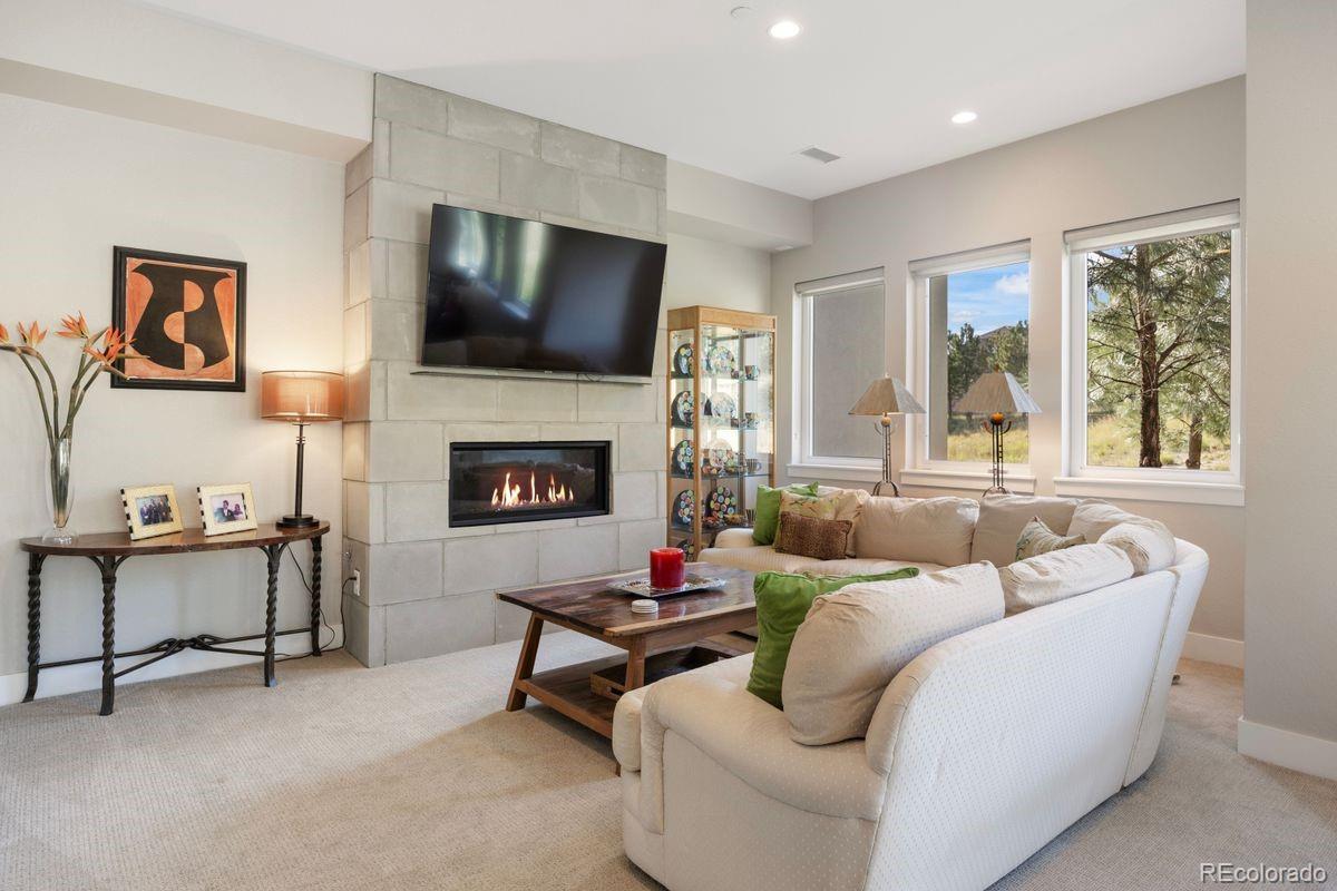 5186 Copper Blush Court