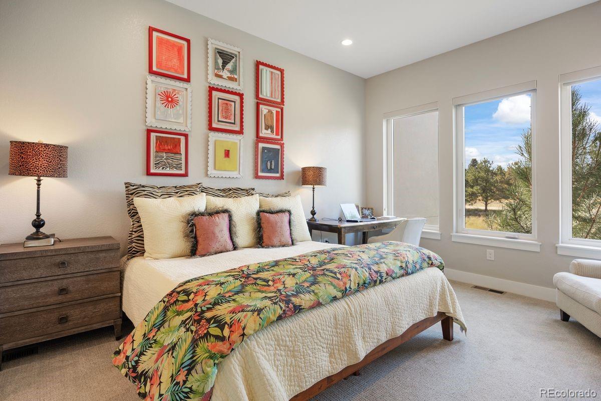 5186 Copper Blush Court