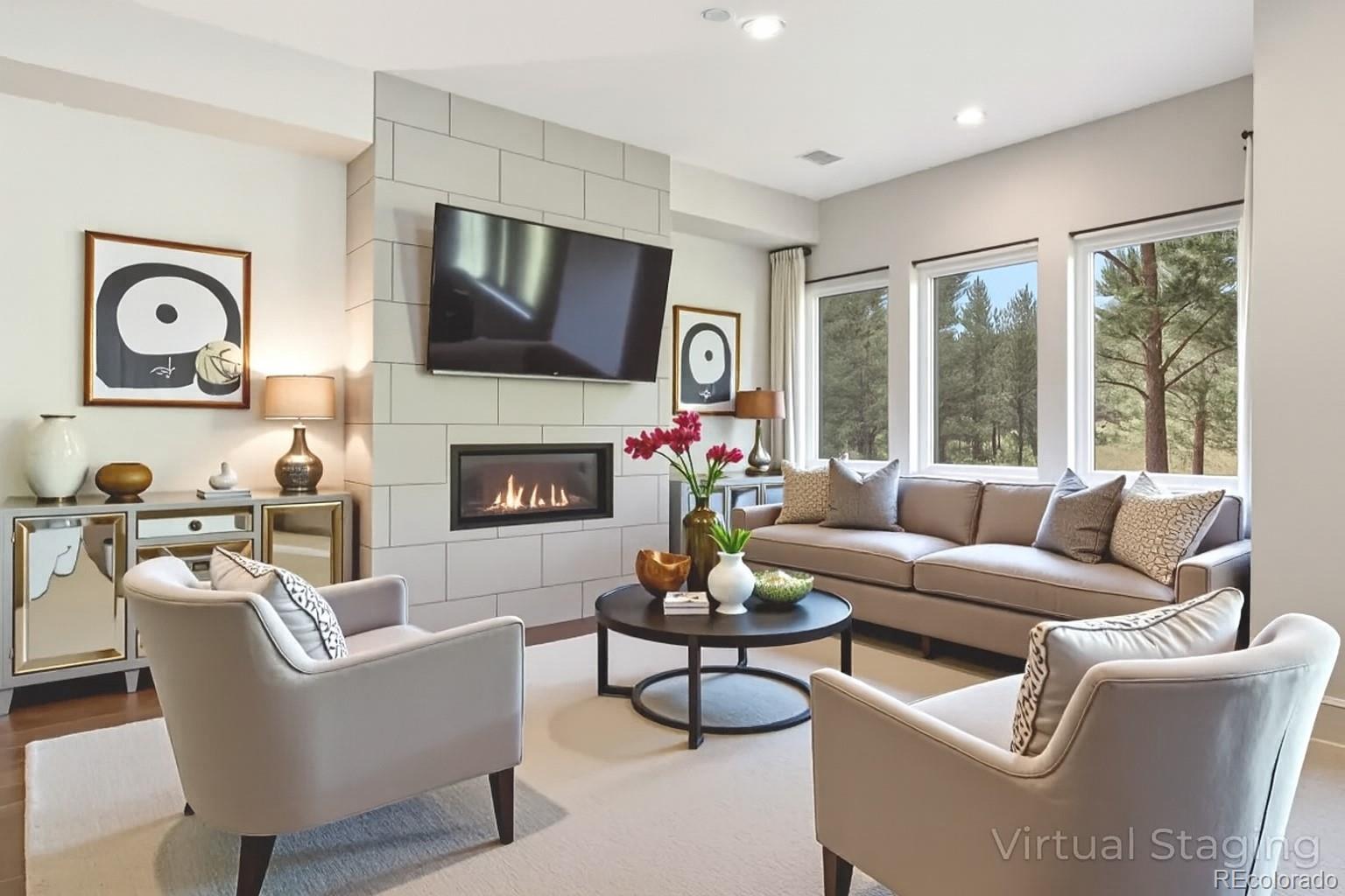 5186 Copper Blush Court