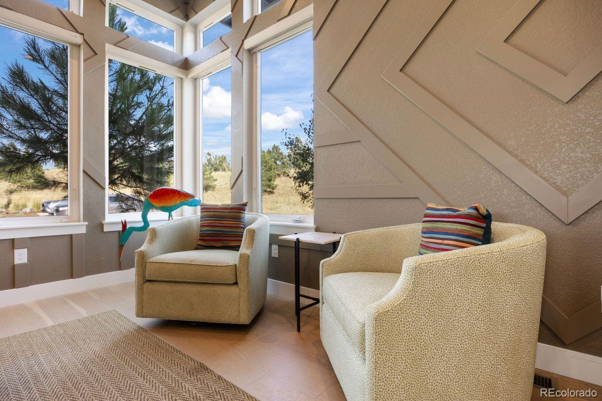 5186 Copper Blush Court