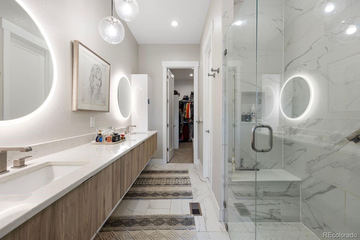 5186 Copper Blush Court