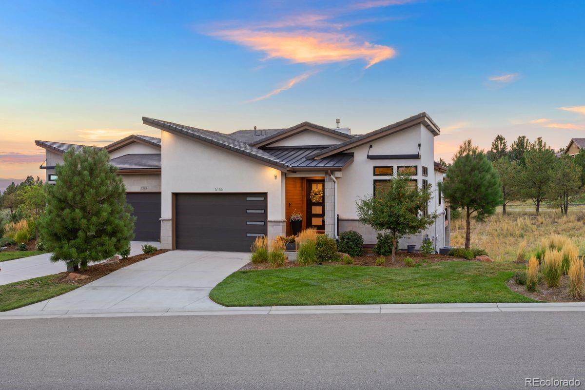 5186 Copper Blush Court