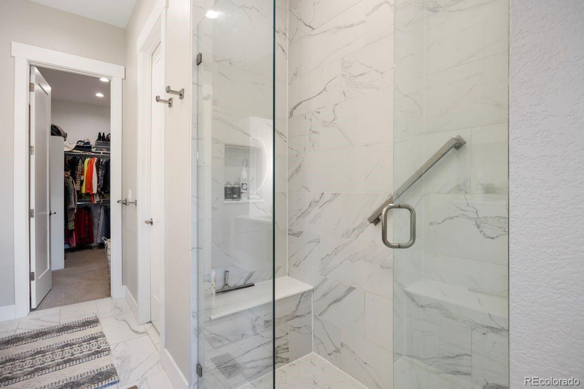 5186 Copper Blush Court