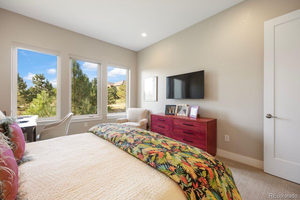 5186 Copper Blush Court