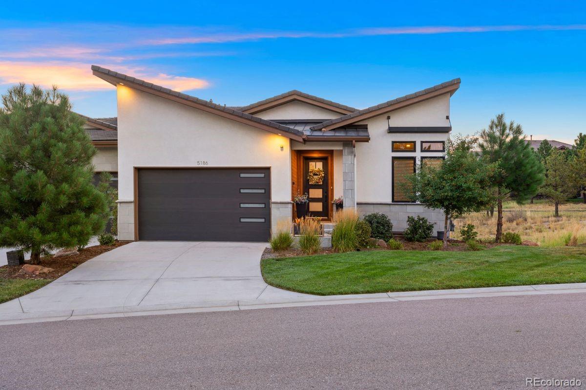 5186 Copper Blush Court