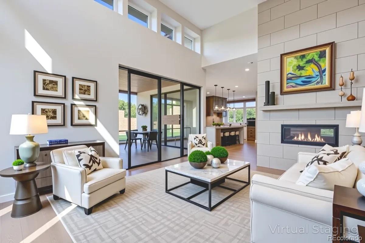 5186 Copper Blush Court