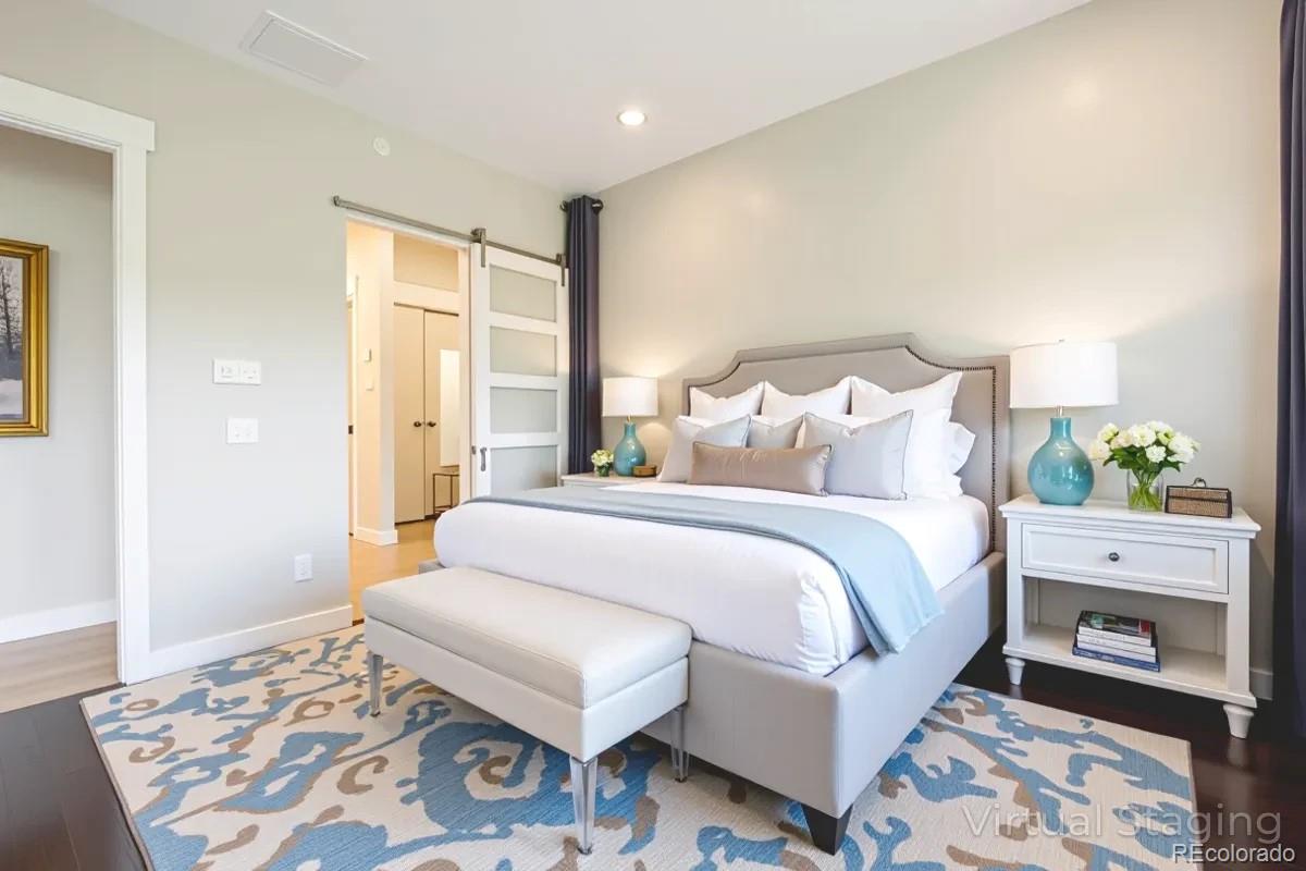 5186 Copper Blush Court