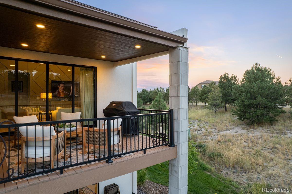 5186 Copper Blush Court