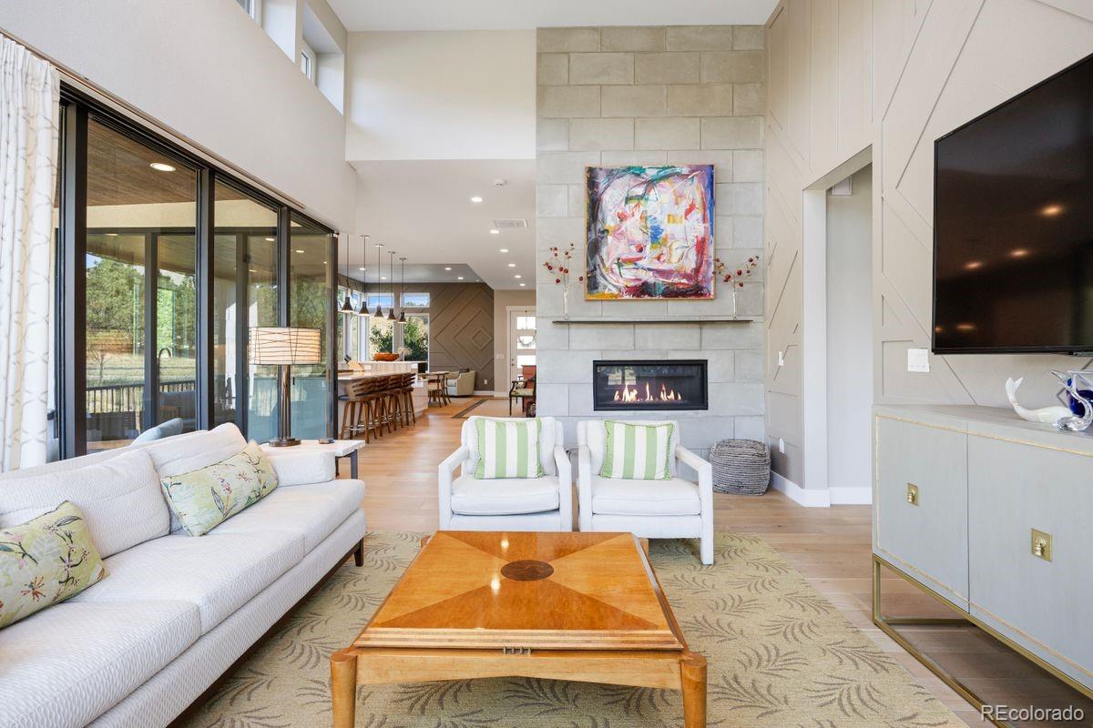 5186 Copper Blush Court