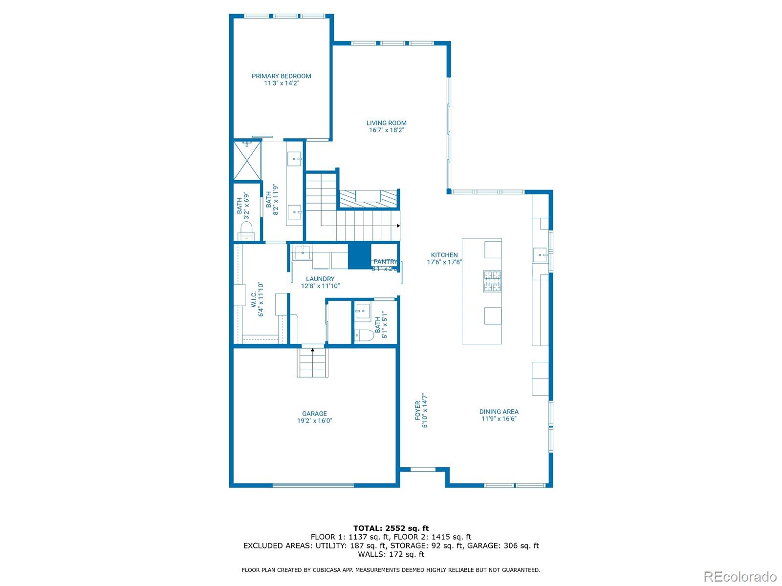 5186 Copper Blush Court