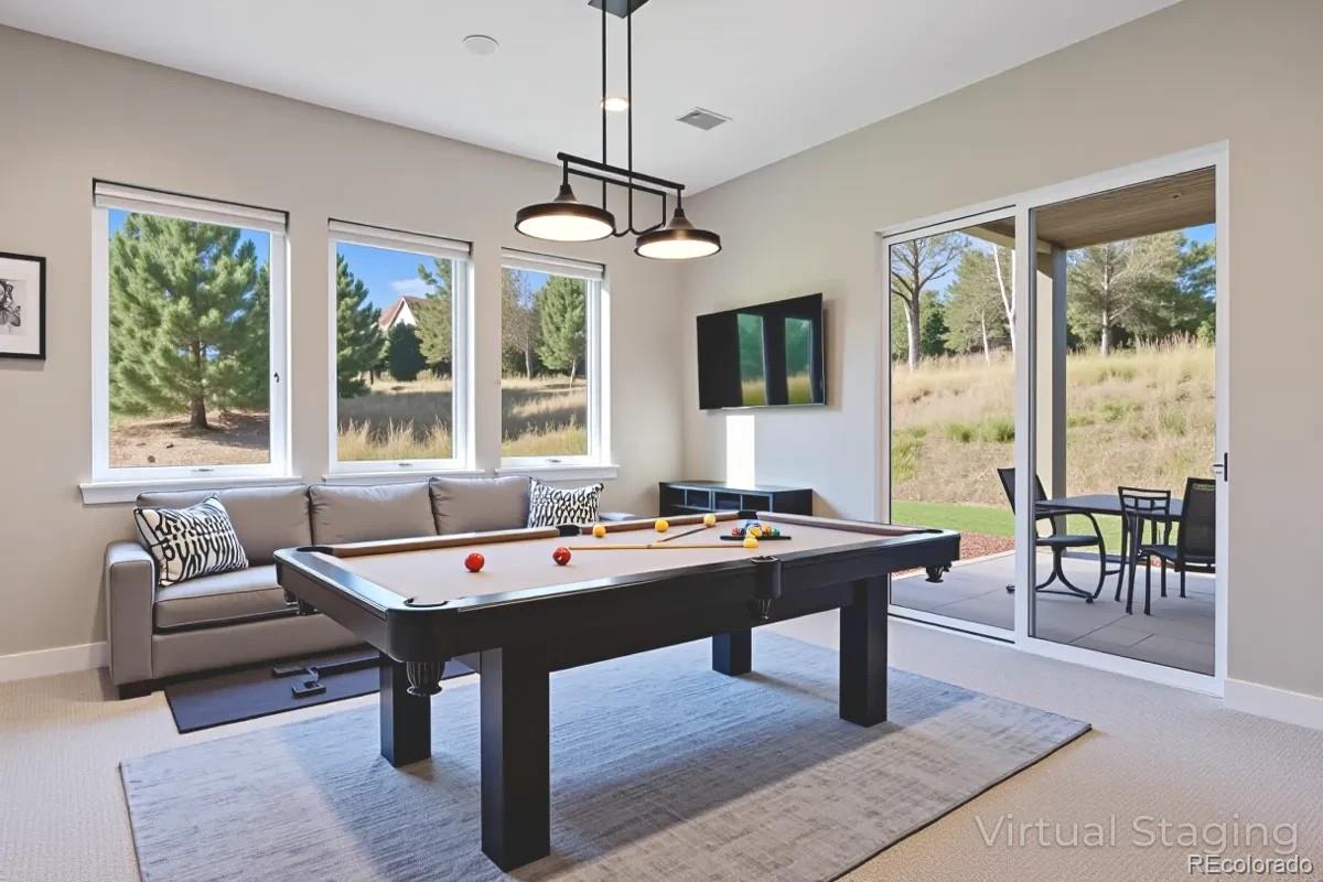 5186 Copper Blush Court