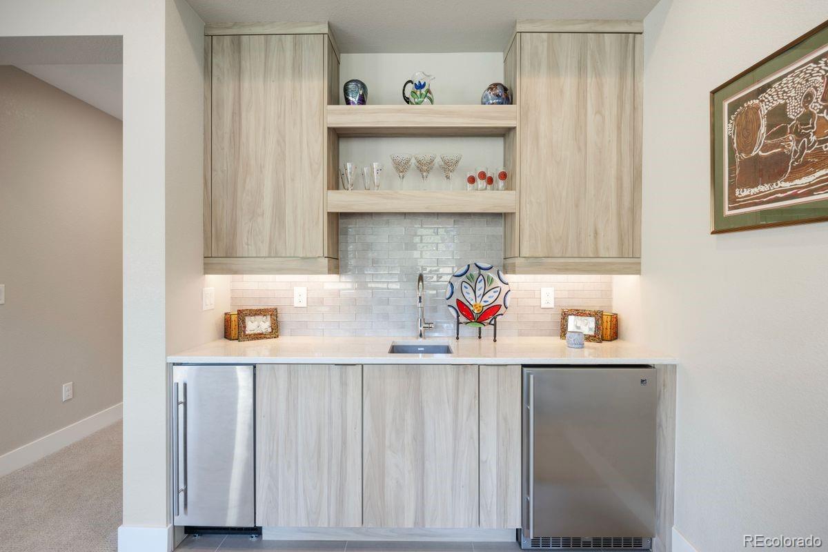 5186 Copper Blush Court