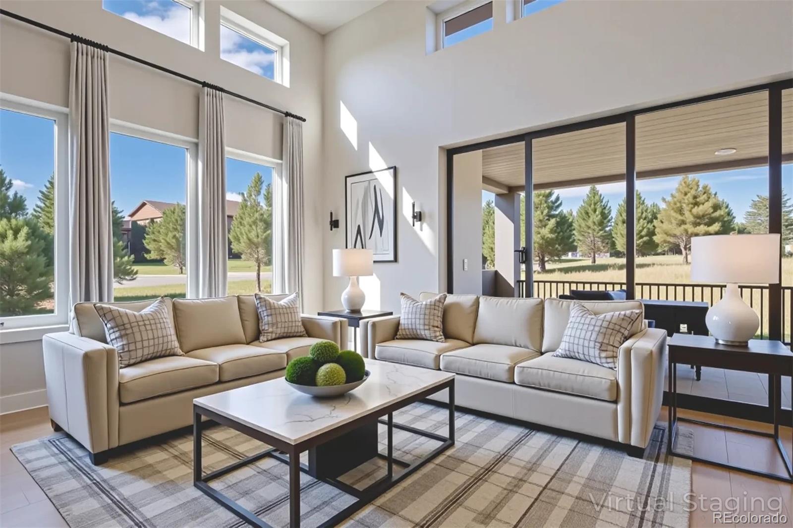 5186 Copper Blush Court